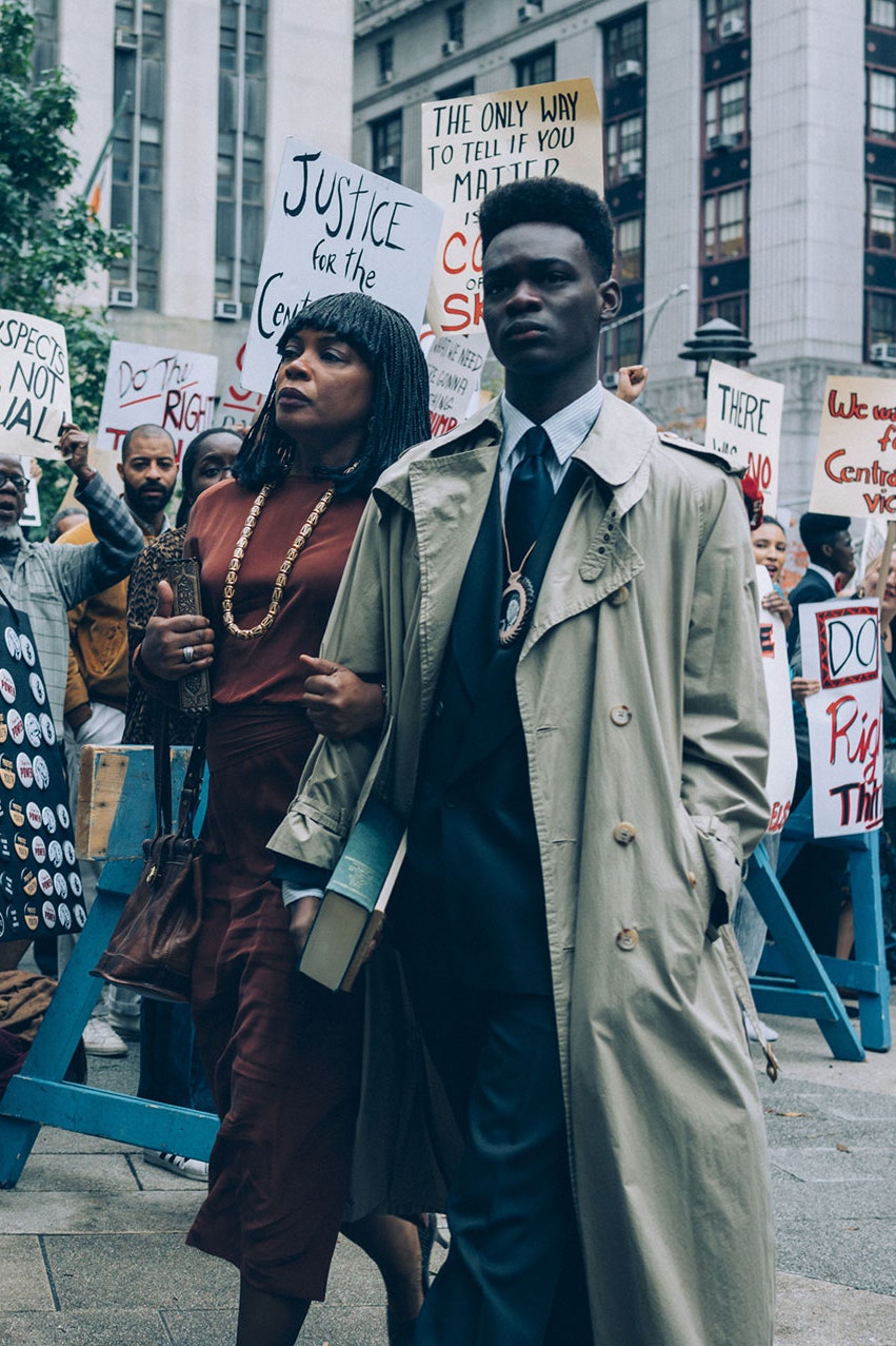 Книги фильмы подкасты и все что полезно изучить для борьбы с расовой несправедливостью