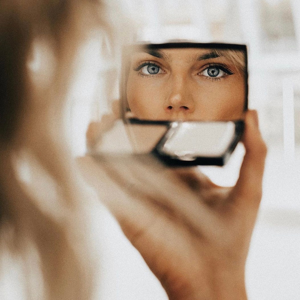 Почему значок cruelty free &- зачастую просто обман