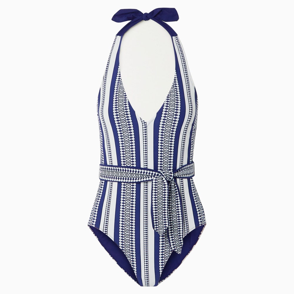 Lemlem 16265 рублей netaporter.com