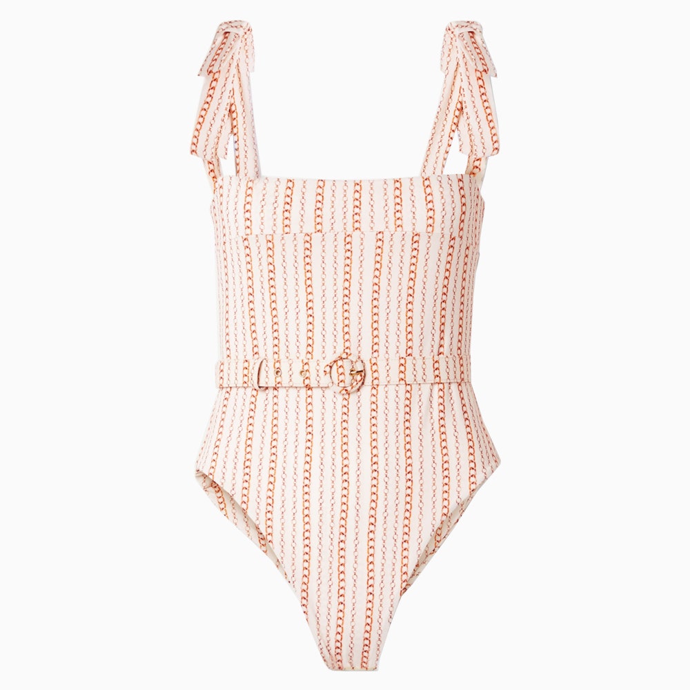 Nicholas 17478 рублей netaporter.com