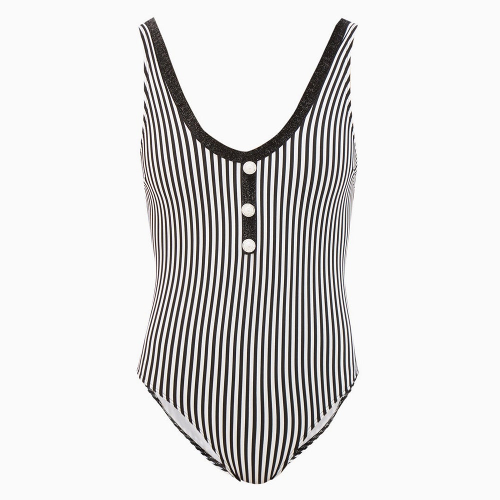 Leslie Amon 8300 рублей matchesfashion.com
