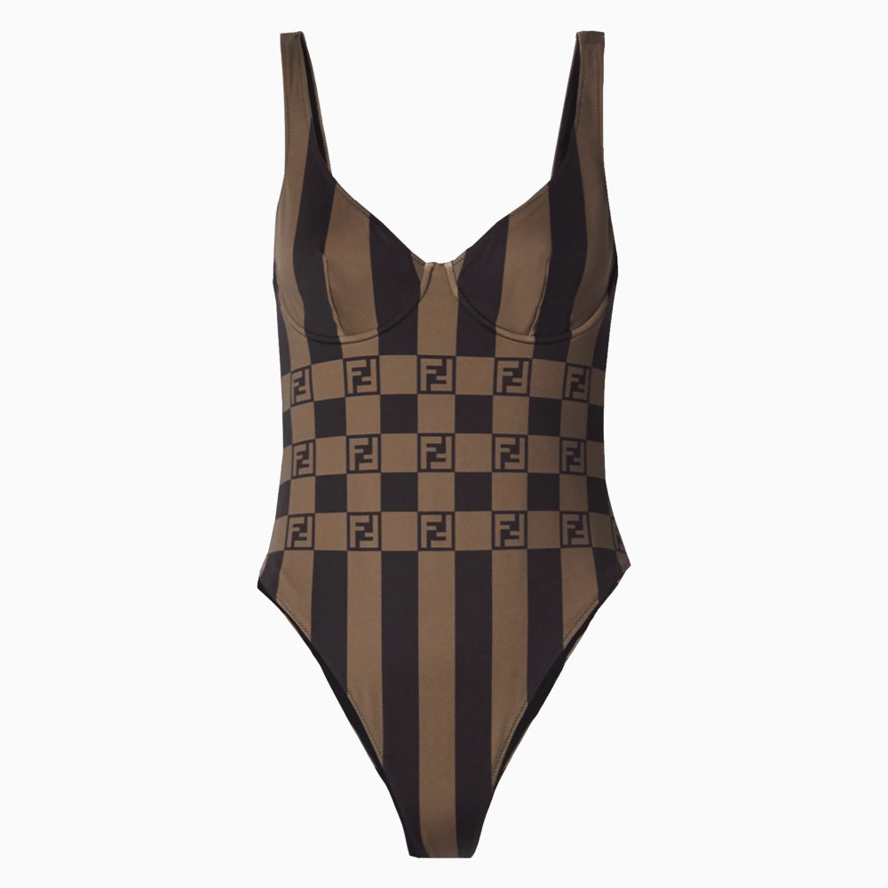 Fendi 32770 рублей netaporter.com