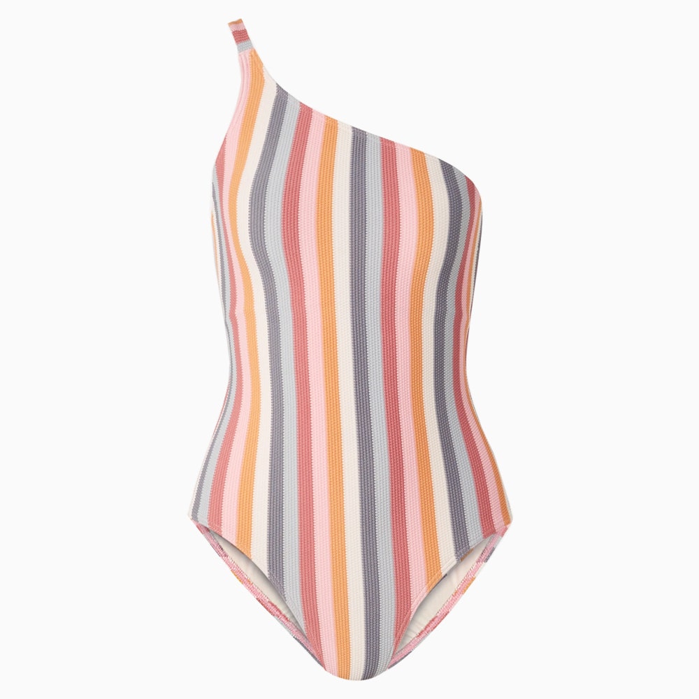 Peony 9597 рублей netaporter.com