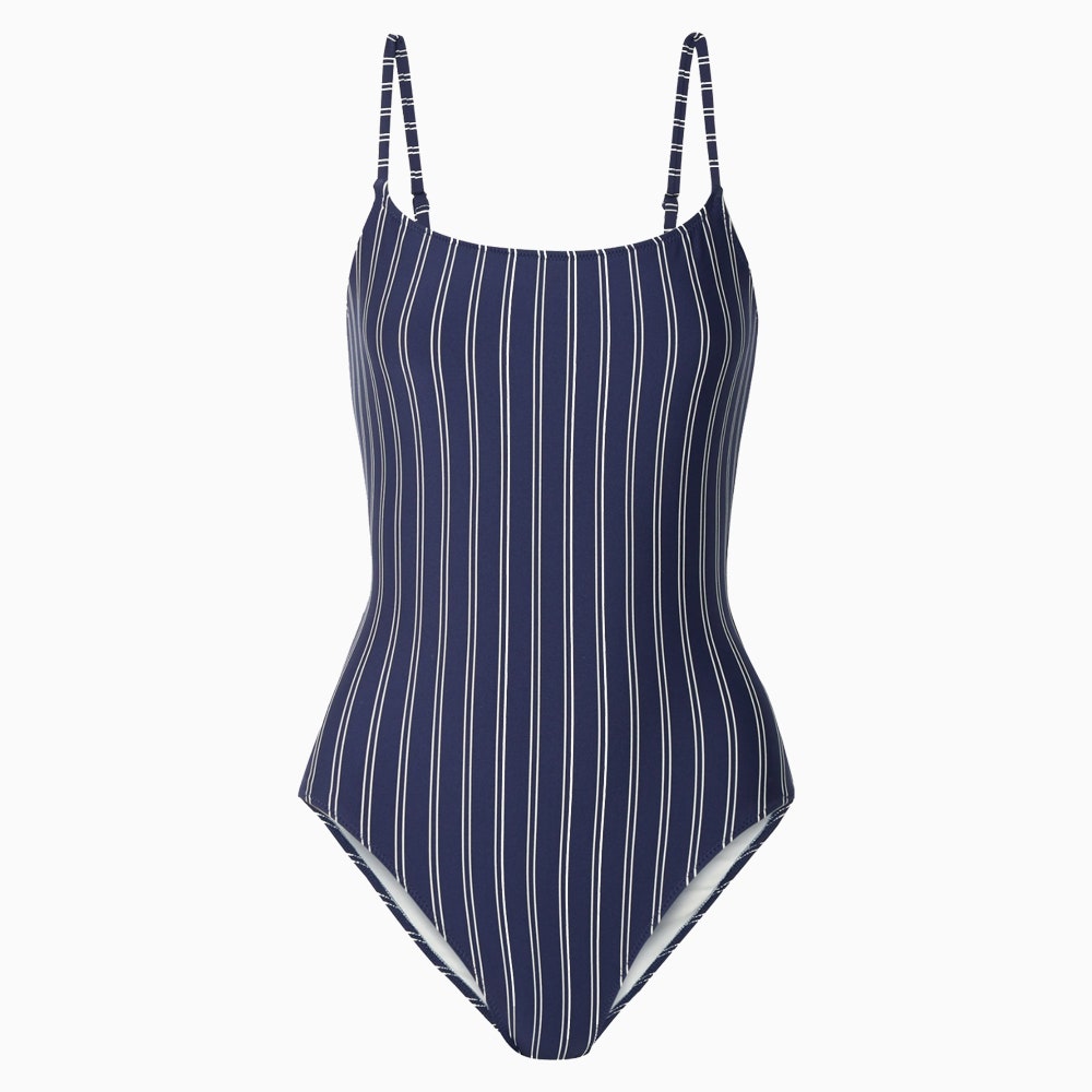 Solid amp Striped 12334 рубля netaporter.com
