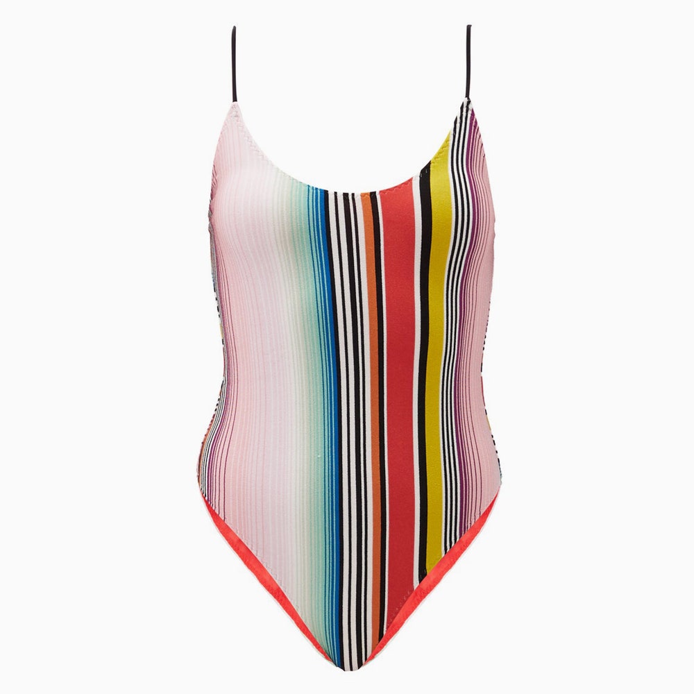 Missoni 29870 рублей matchesfashion.com