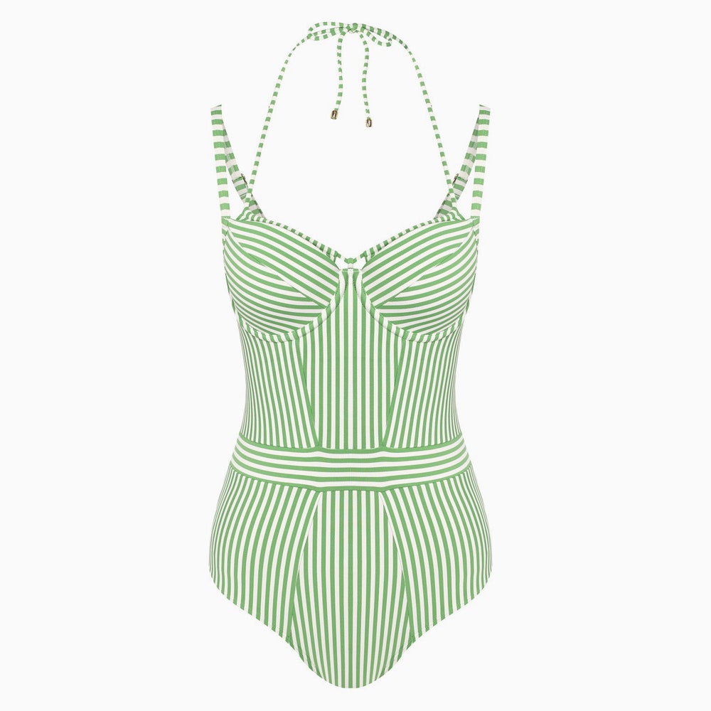 Marlies Dekkers 25610 рублей tsum.ru