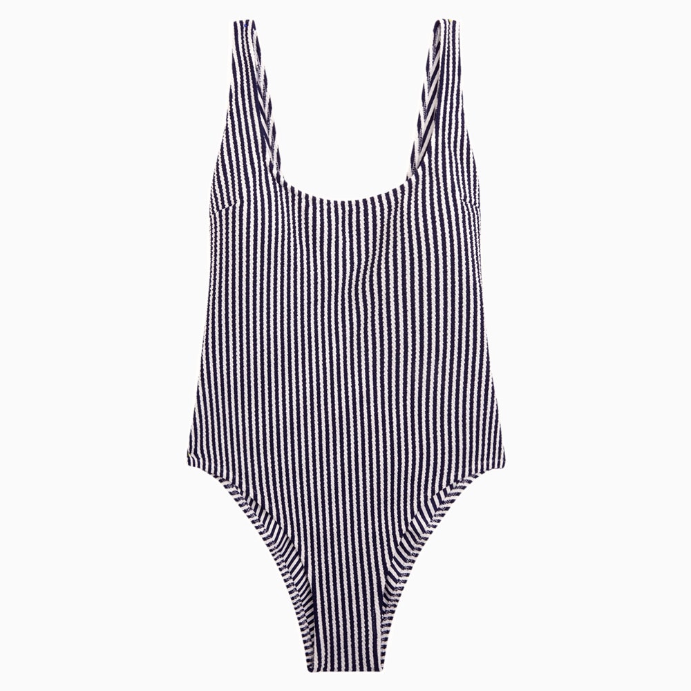Oysho 3999 рублей oysho.com