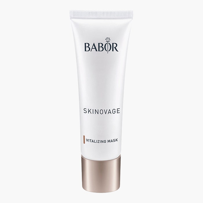 Маска Skinovage Vitalizing Mask Babor 3170 рублей