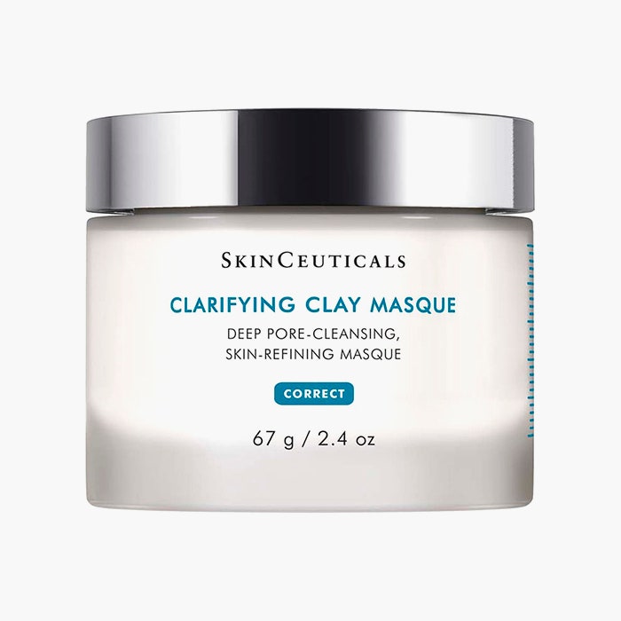 Маска Clarifying Clay Masque SkinCeuticals 4760 рублей