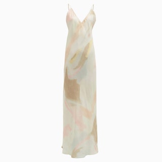 Rat  Boa €157 matchesfashion.com