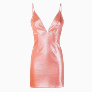 Area 23136 рублей farfetch.com