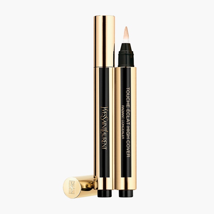 YSL Touche Éclat High Cover Radiant Concealer 3064 рубля