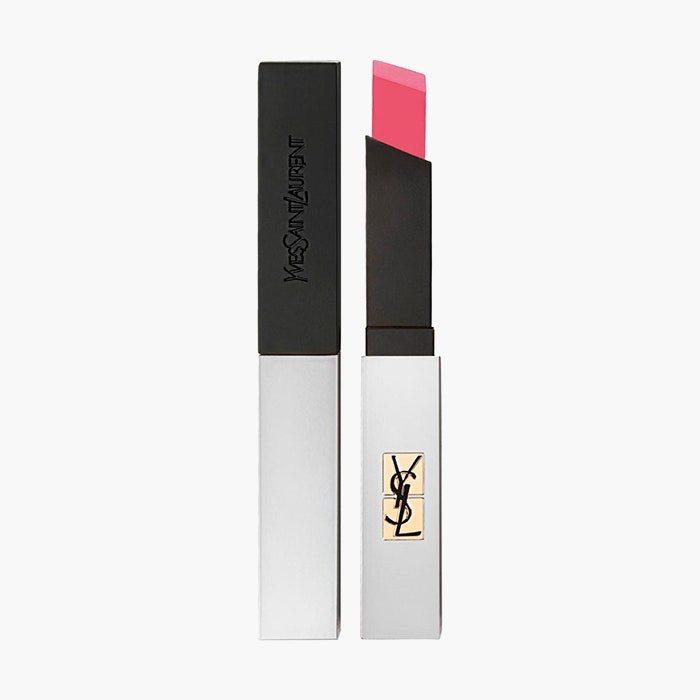 YSL Rouge Pur Couture The Slim Sheer Matte 3031 рубль