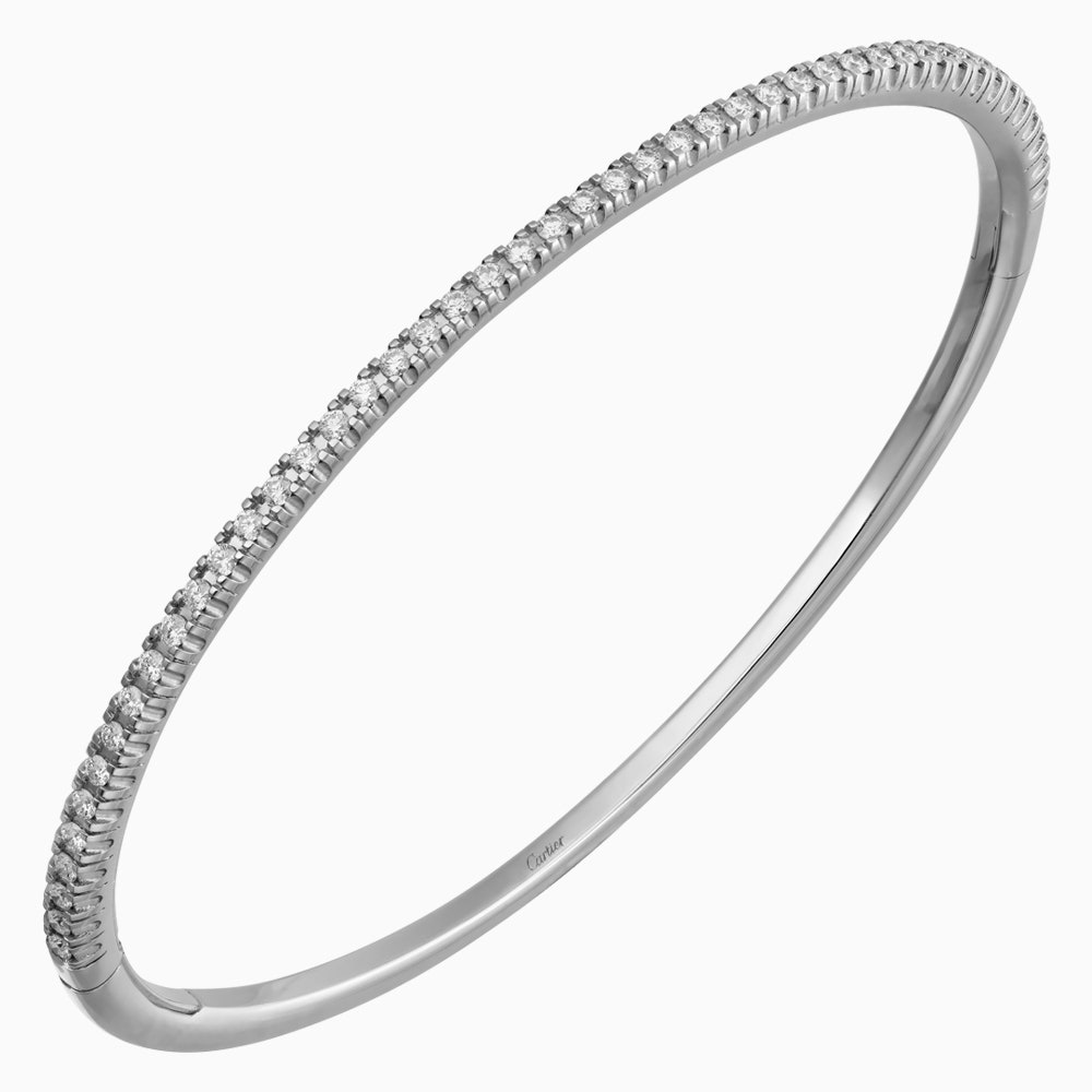 Étincelle de Cartier