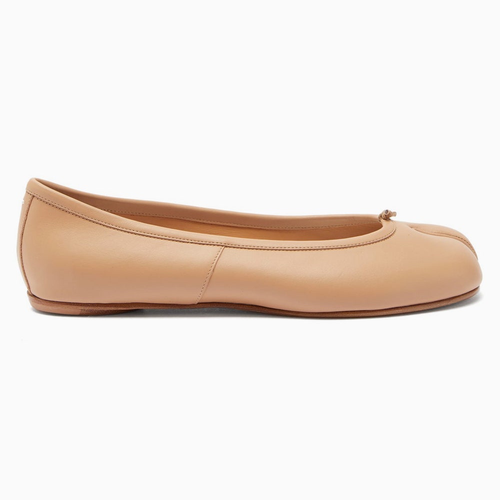 Maison Margiela 37390 рублей matchesfashion.com