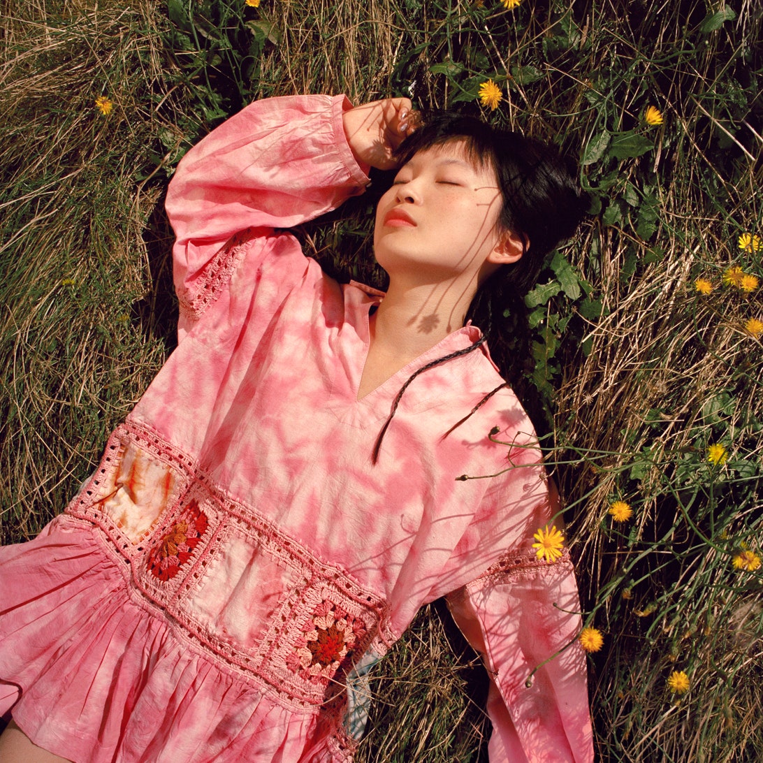 Что нужно знать о любимом slow-fashion-бренде Джиджи Хадид и Хейли Бибер
