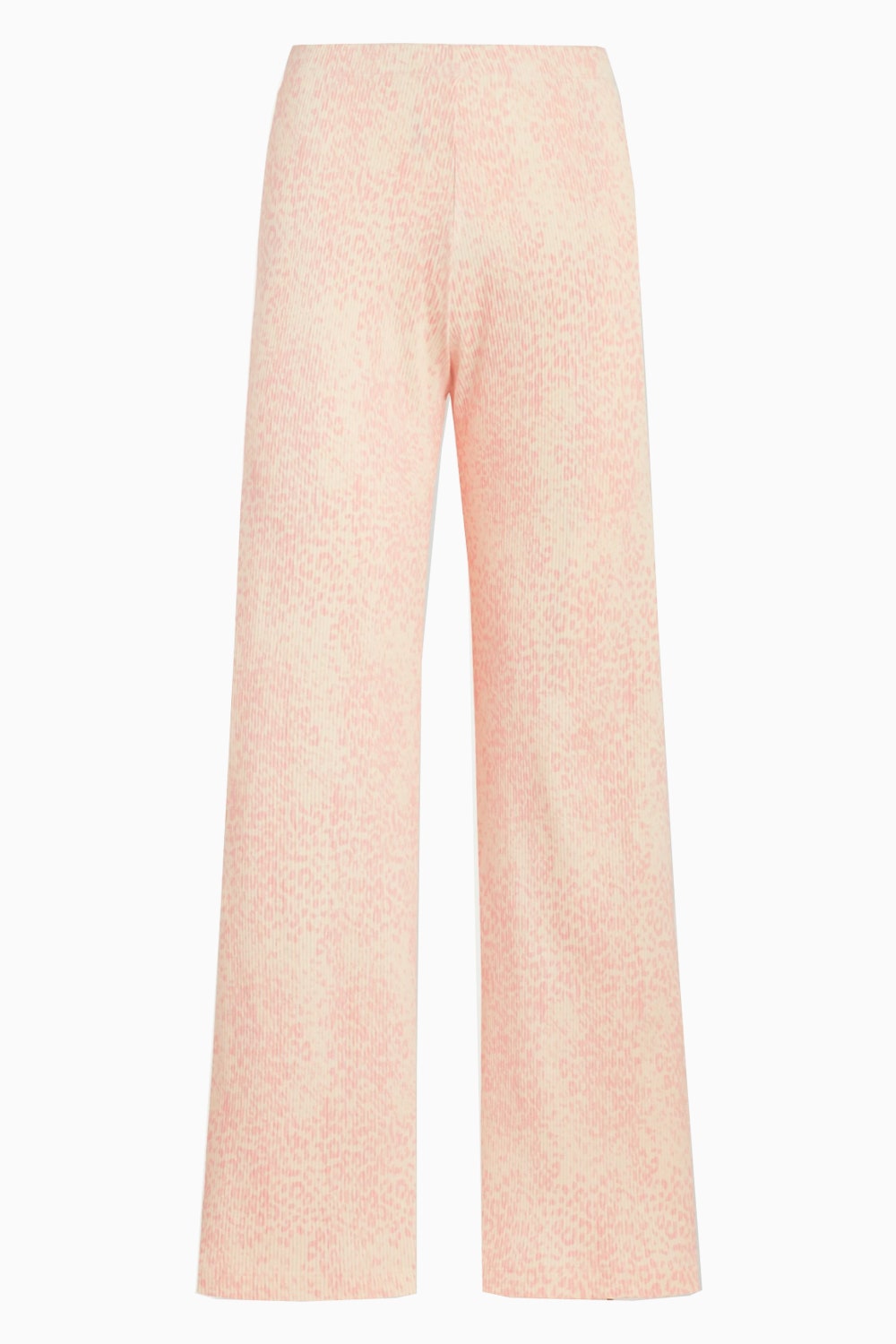 Leset 13487 рублей netaporter.com