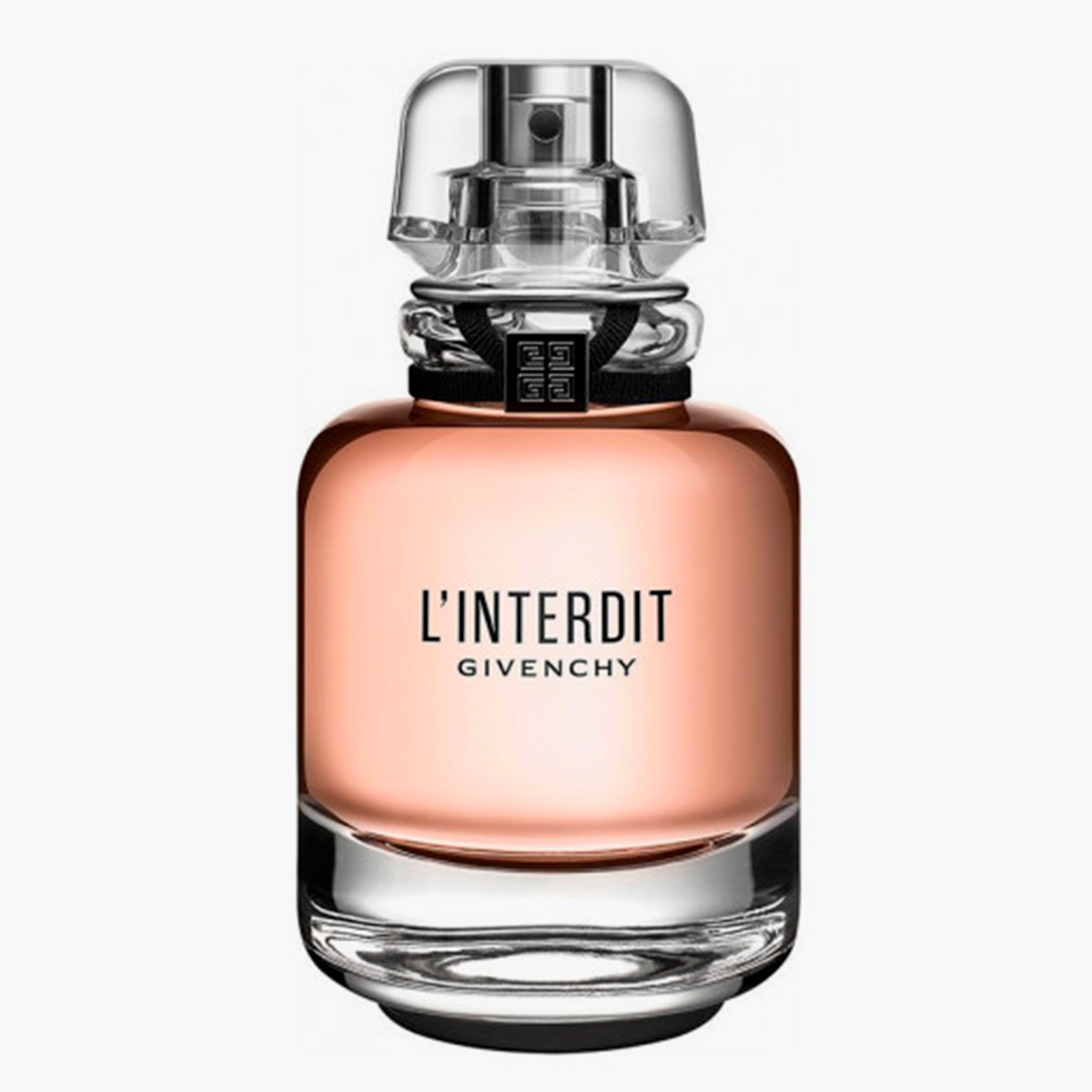 Аромат L'Interdit Eau de Parfum Givenchy 8700 рублей