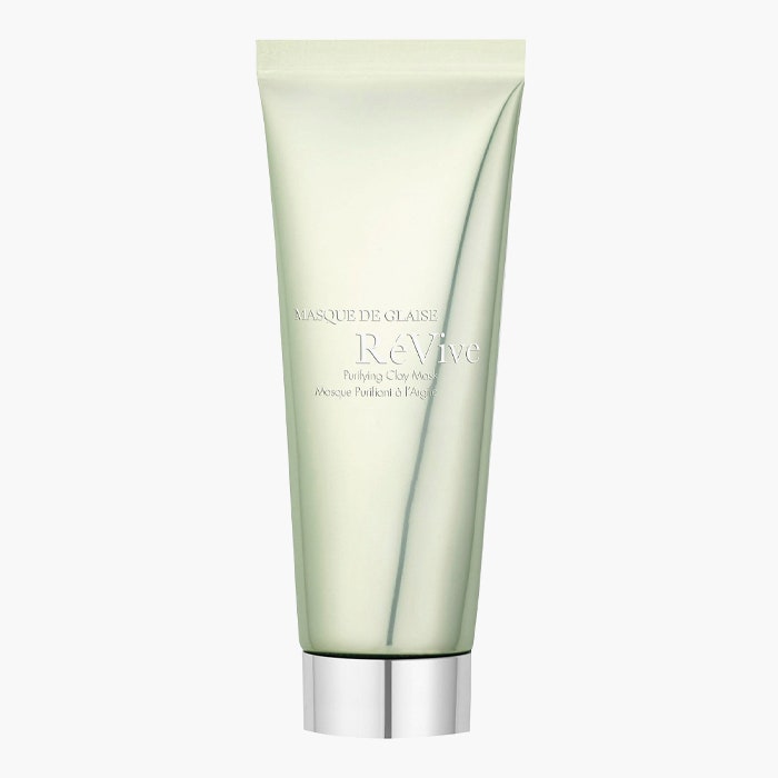 Purifying Clay Mask Revive 12190 рублей