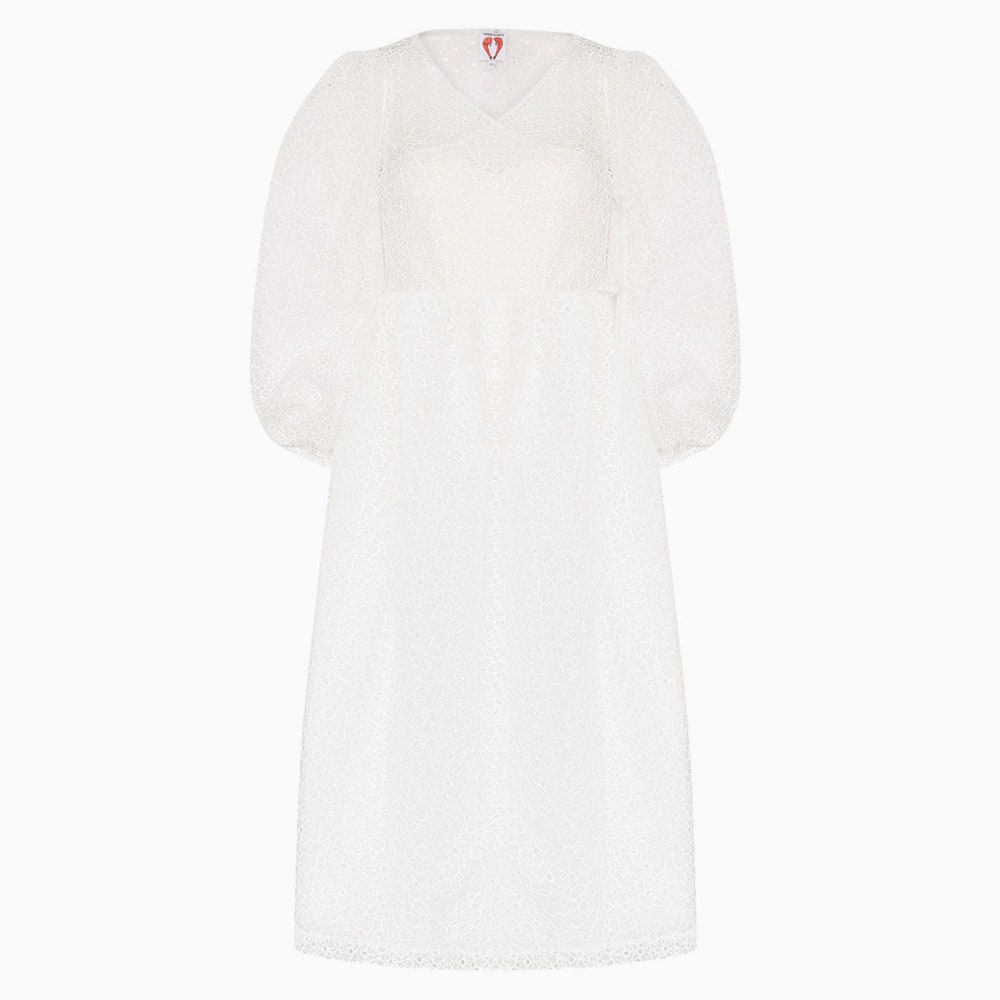 Shrimps 17503 рубля farfetch.com