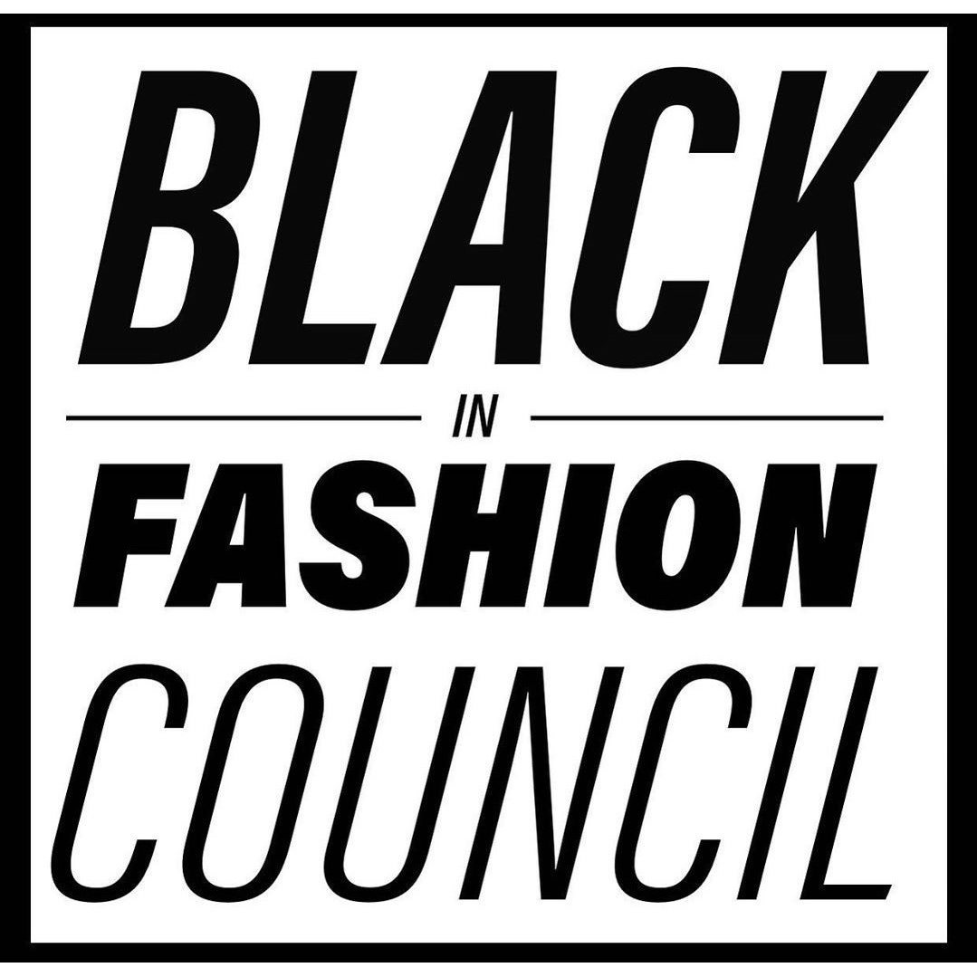 Как организация Black in Fashion Council создала собственный «индекс равенства»