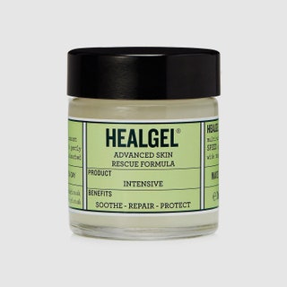 HealGel Intensive