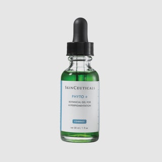 SkinCeuticals Phyto