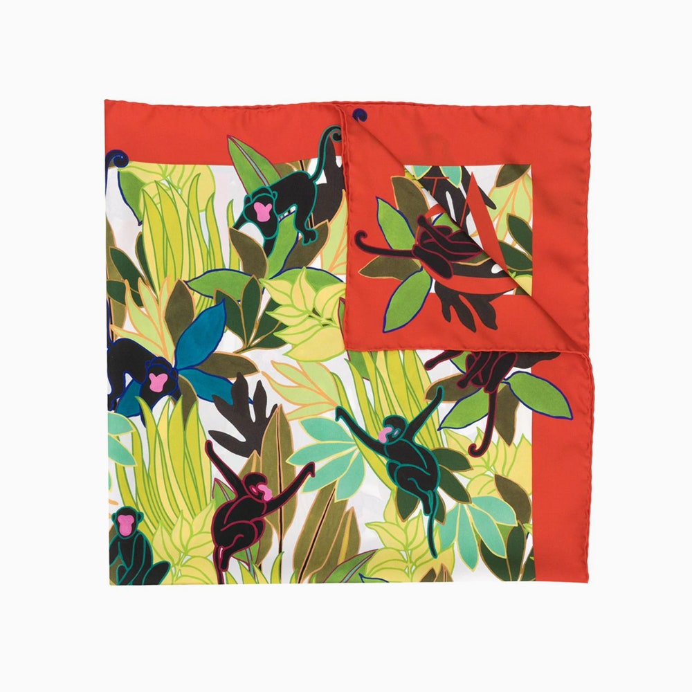 Valentino 24965 рублей farfetch.com