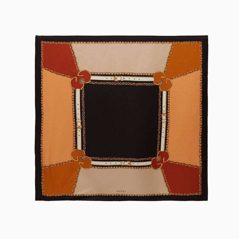 Gucci 28195 рублей matchesfashion.com