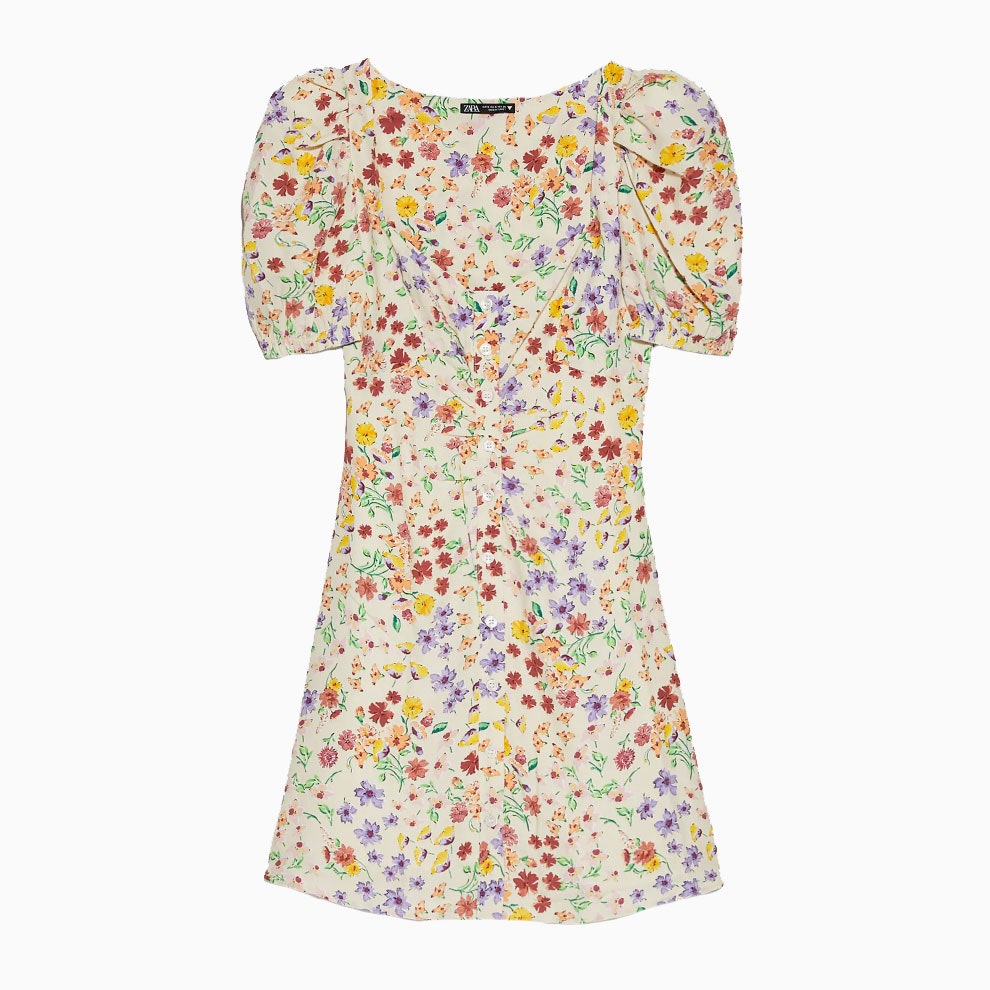 Zara 2799 рублей zara.com