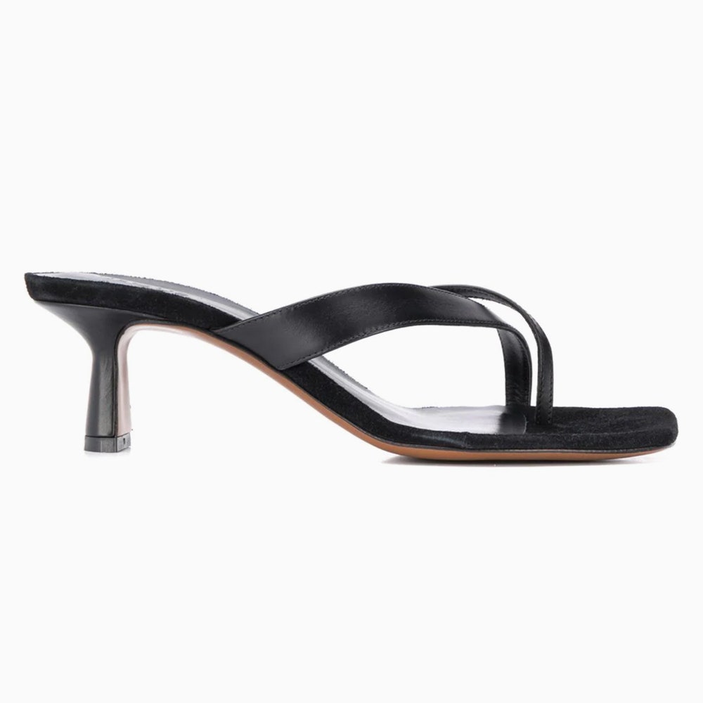 Neous 24824 рубля farfetch.com