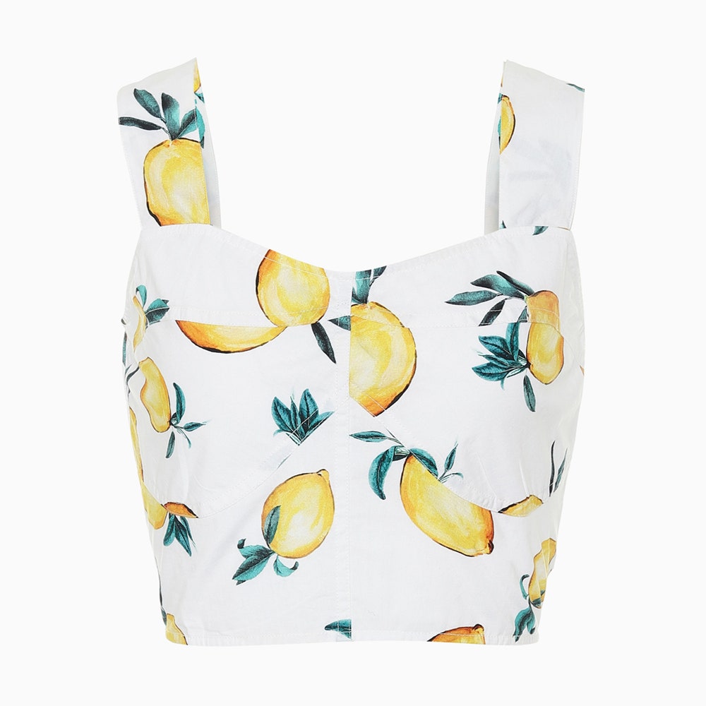 Alexandra Miro 19571 рубль mytheresa.com