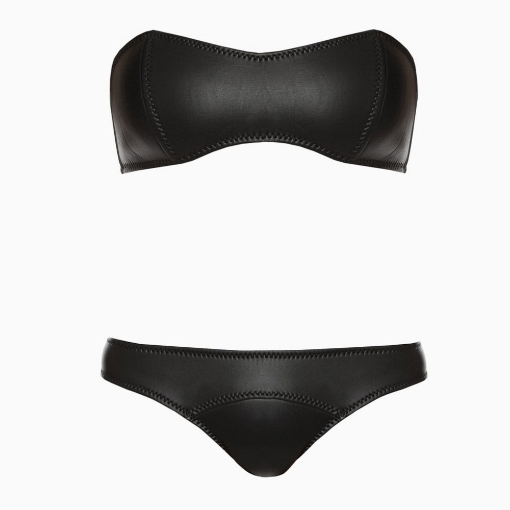 Lisa Marie Fernandez 19115 рублей matchesfashion.com