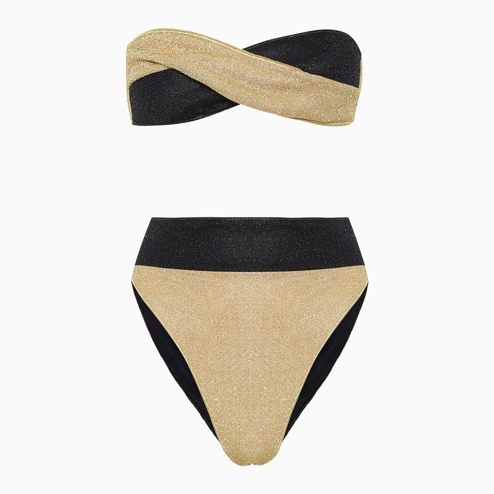 Osree 12433 рубля mytheresa.com