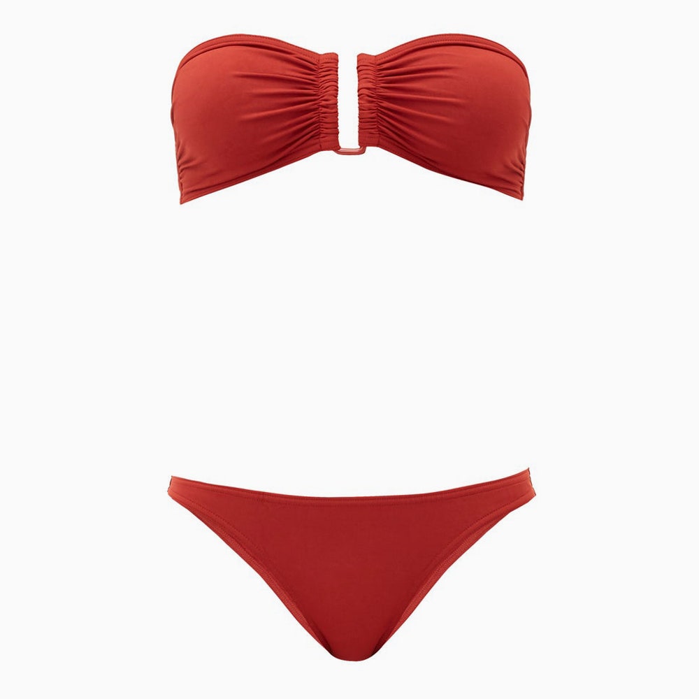 Eres 20795 рублей matchesfashion.com