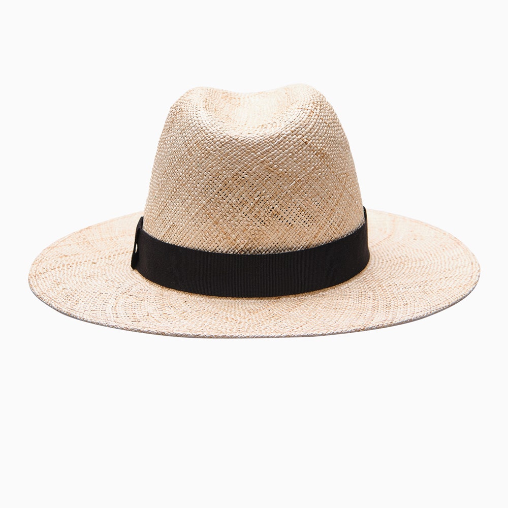 Cocoshnick Headdress 10000 рублей cocoshnick.ru