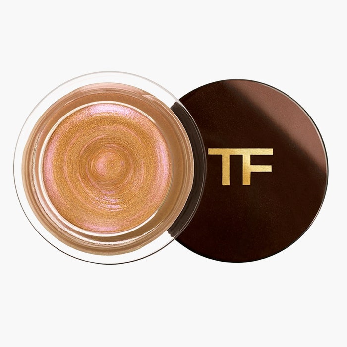 Sphinx Tom Ford 3830 рублей