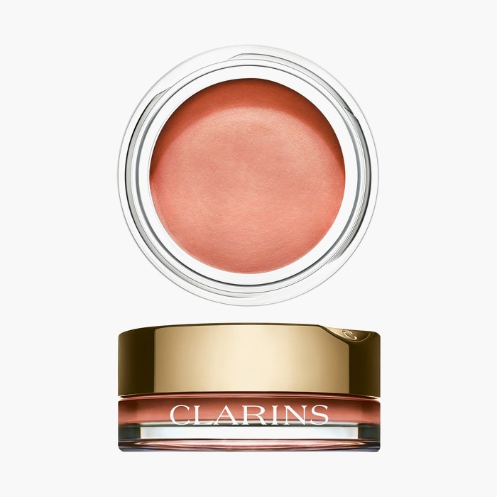 Ombre Satin 08 Clarins 1780 рублей