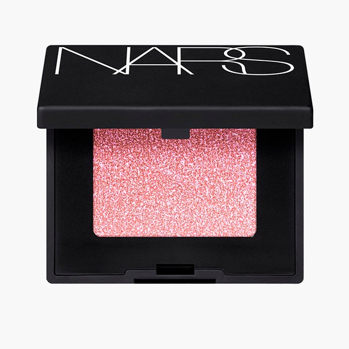 Монотени с глиттером Nars 1949 рублей