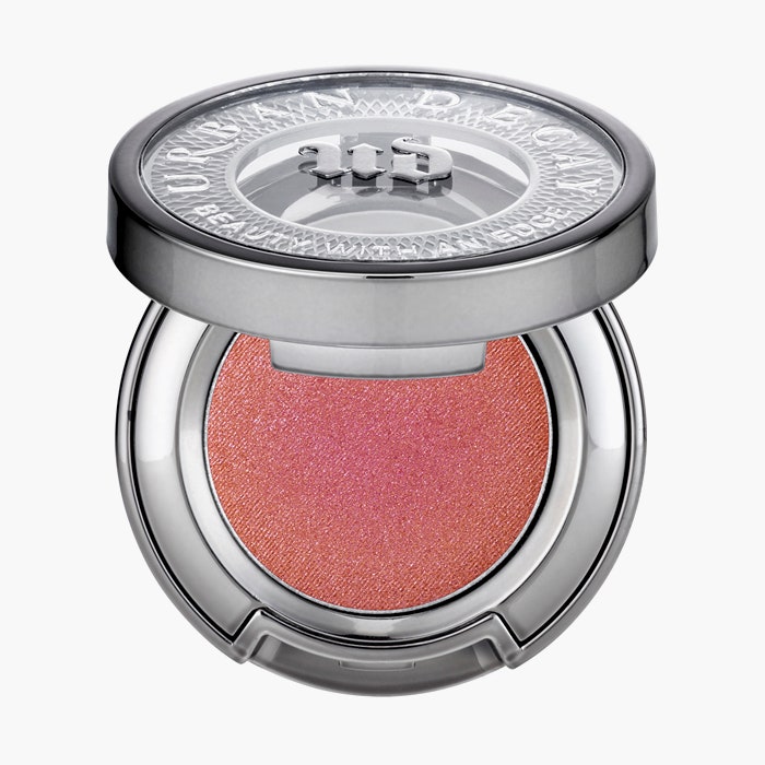 Eyeshadow Fireball Urban Decay 1790 рублей