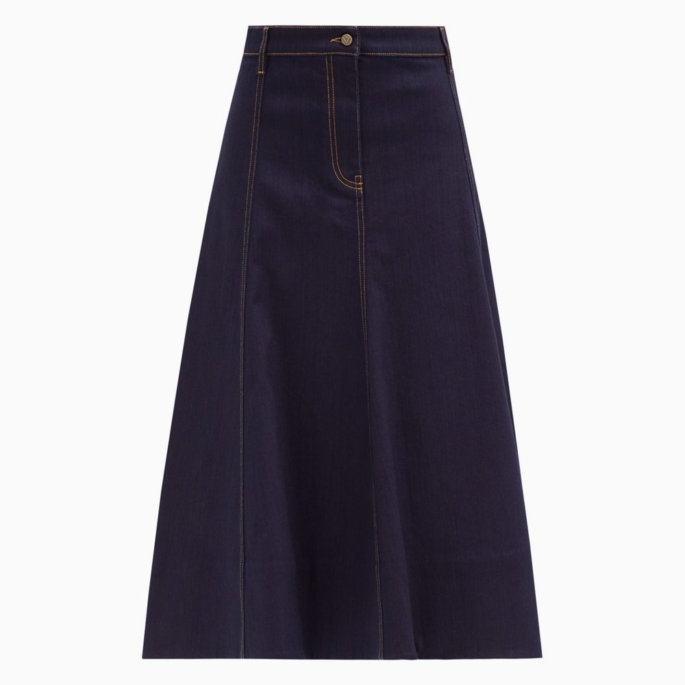 Valentino 59335 рублей matchesfashion.com