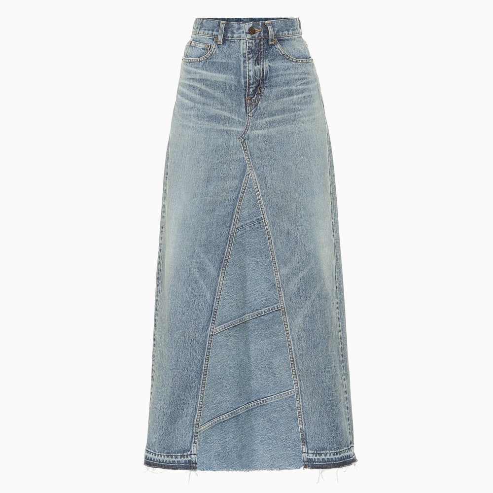 Saint Laurent 50783 рубля mytheresa.com