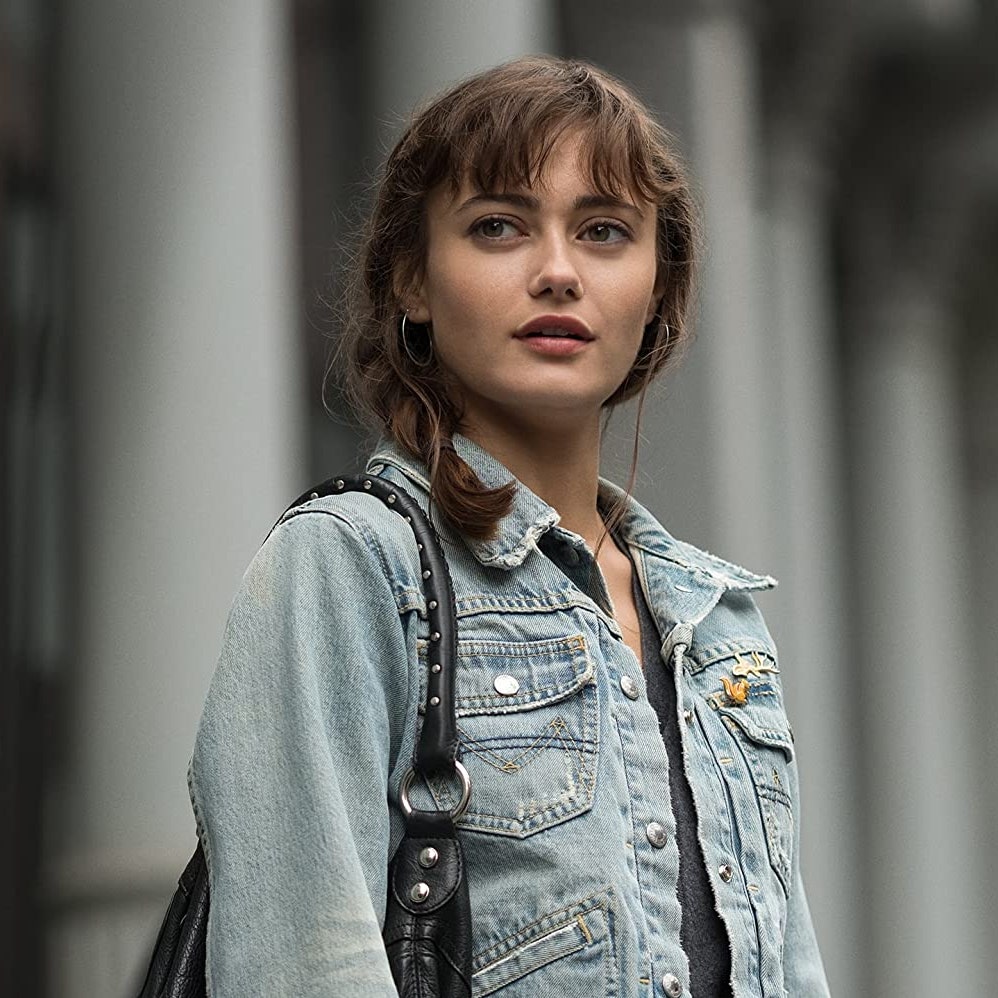 5 сериалов для всех, кто тоскует по офисным будням