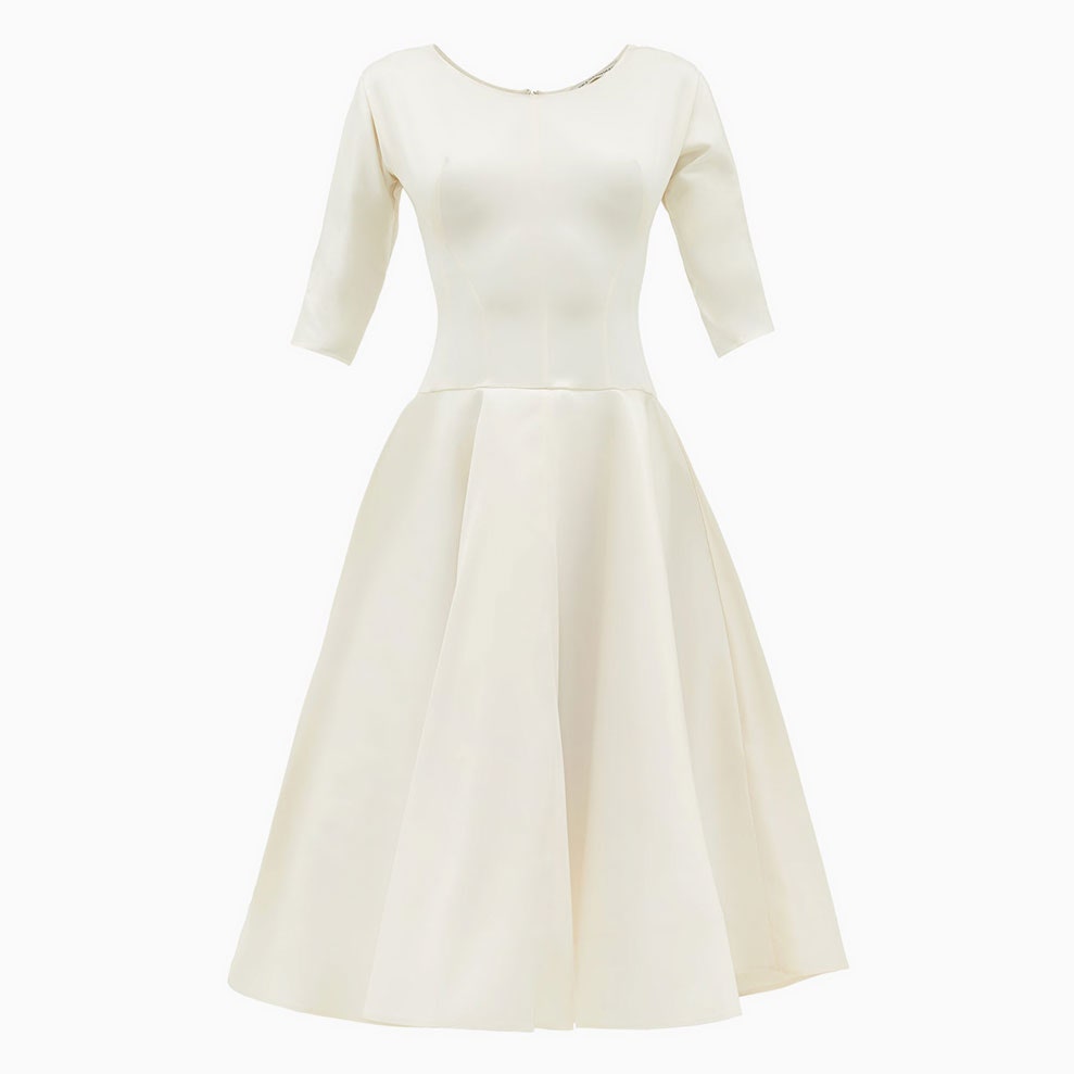 Vika Gazinskaya €2711 matchesfashion.com