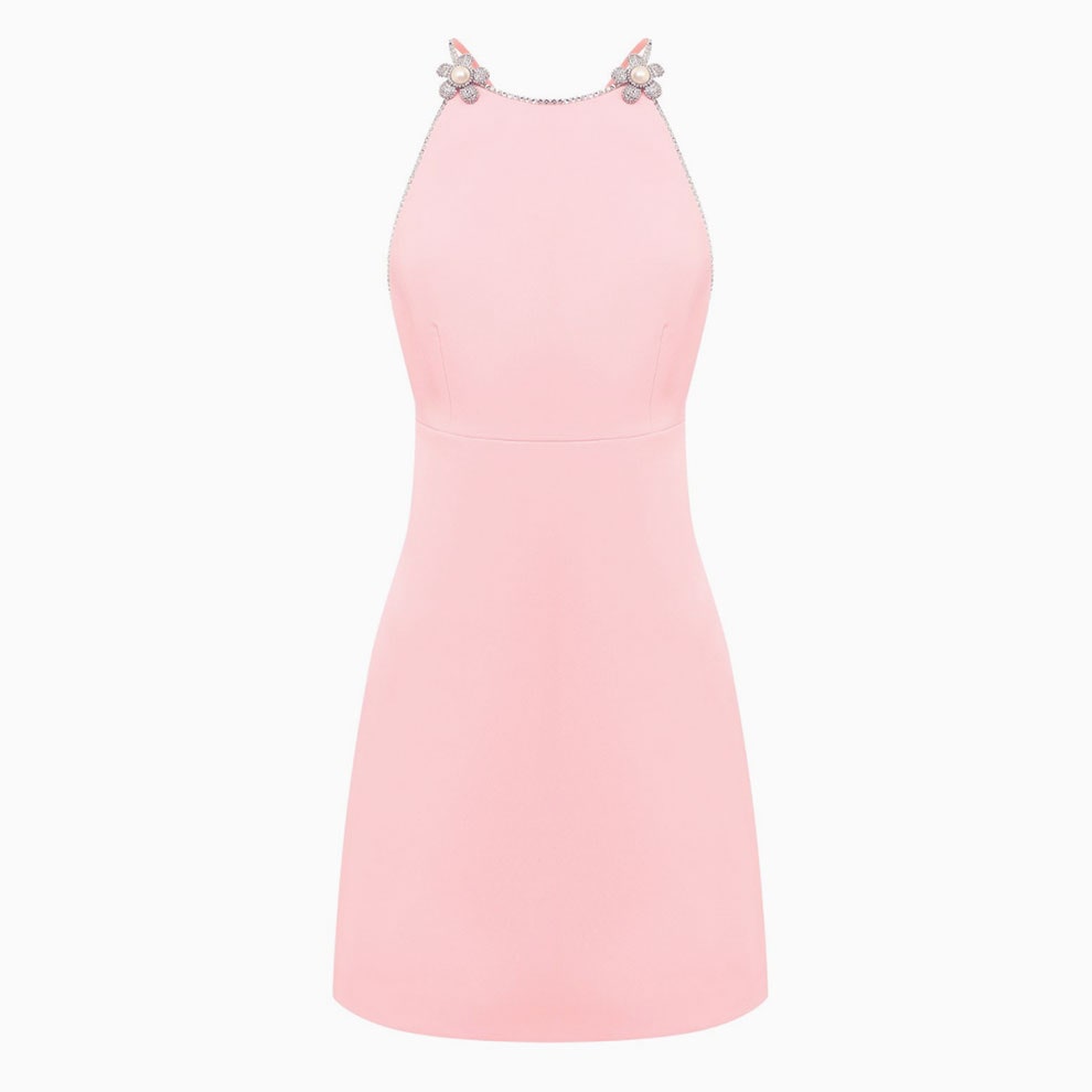 Miu Miu 135000 рублей tsum.ru