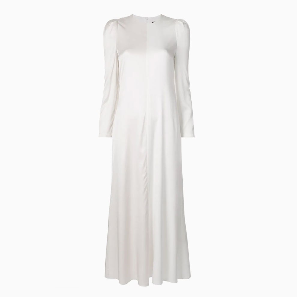 Cynthia Rowley 42282 рубля farfetch.com