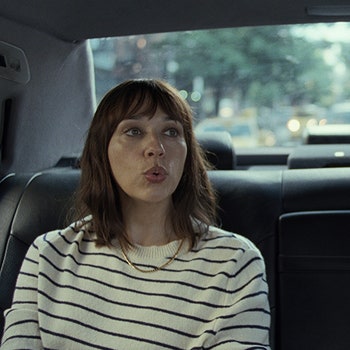 «Эмили в Париже» новая телесказка Netflix о современной Кэрри Брэдшоу