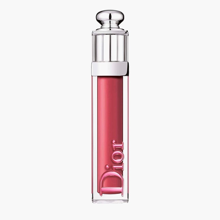 Блеск Dior Addict Stellar Gloss Dior 2640 рублей
