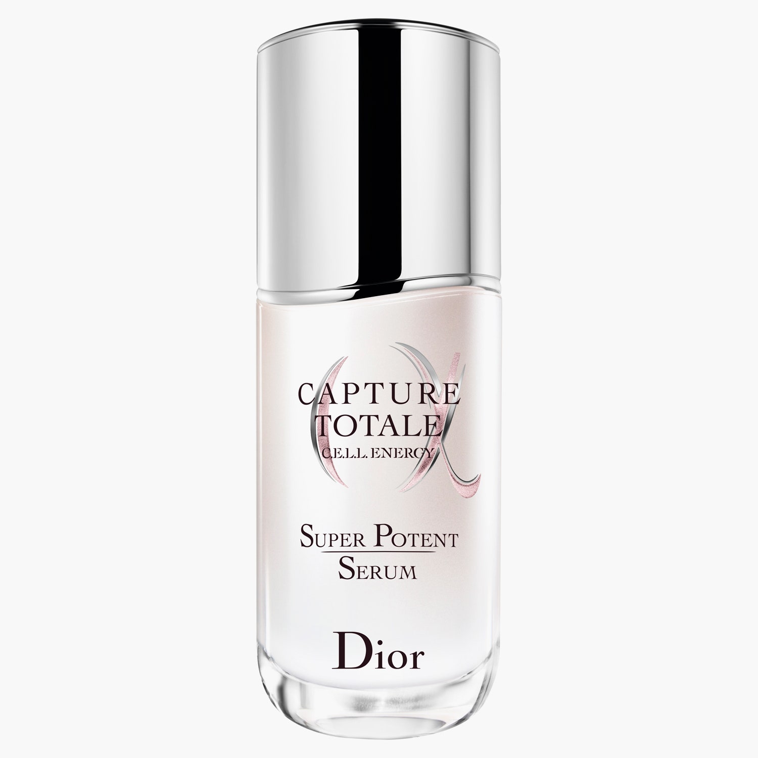Сыворотка CaptureTotale Super Potent Serum Dior 10128 рублей