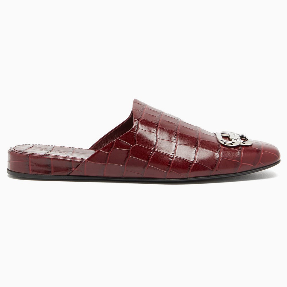 Balenciaga 41095 рублей matchesfashion.com